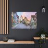 91638-333.jpg Ancient City Standard Canvas