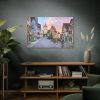 91638-334.jpg Ancient City Standard Canvas