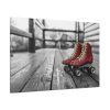 91638-340.jpg Vintage Rollerblades Standard Canvas