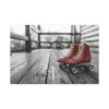91638-341.jpg Vintage Rollerblades Standard Canvas