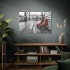 91638-344.jpg Vintage Rollerblades Standard Canvas