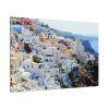 91638-345.jpg Scenery of Island Standard Canvas