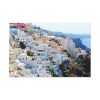 91638-346.jpg Scenery of Island Standard Canvas