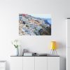91638-347.jpg Scenery of Island Standard Canvas
