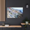91638-348.jpg Scenery of Island Standard Canvas