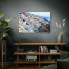 91638-349.jpg Scenery of Island Standard Canvas