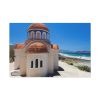 91638-351.jpg Orthodox Greece Church Standard Canvas