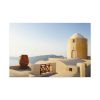 91638-366.jpg Beautiful Architecture in Greece Standard Canvas
