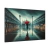 91638-395.jpg Piazza San Marco in Venice Standard Canvas