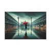 91638-396.jpg Piazza San Marco in Venice Standard Canvas