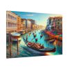 91638-410.jpg Vibrant Italy Standard Canvas