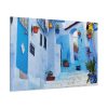 91638-420.jpg Blue Town Standard Canvas