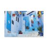 91638-421.jpg Blue Town Standard Canvas