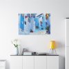 91638-422.jpg Blue Town Standard Canvas