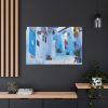 91638-423.jpg Blue Town Standard Canvas