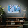91638-424.jpg Blue Town Standard Canvas