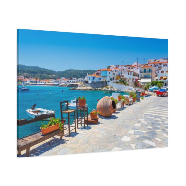 91638-465.jpg Kokkari Standard Canvas