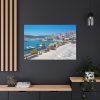 91638-468.jpg Kokkari Standard Canvas