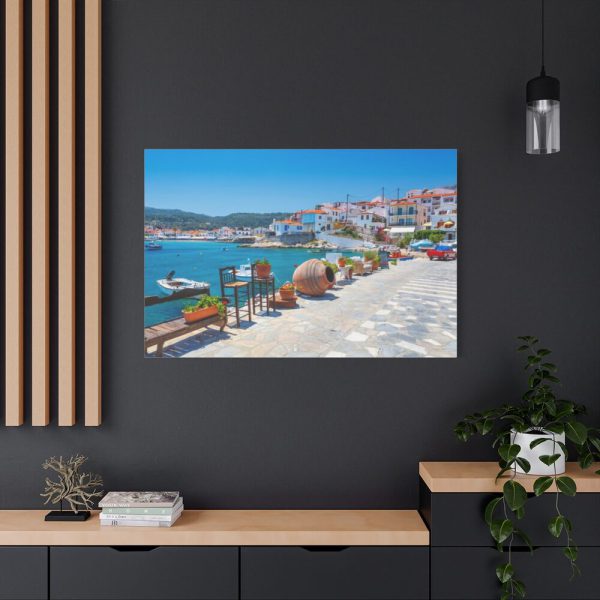 91638-468.jpg Kokkari Standard Canvas