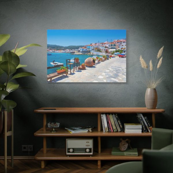 91638-469.jpg Kokkari Standard Canvas