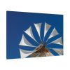 91638-490.jpg Traditional Windmill Standard Canvas