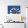 91638-492.jpg Traditional Windmill Standard Canvas