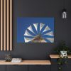 91638-493.jpg Traditional Windmill Standard Canvas