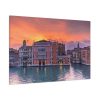 91638-5.jpg Free Grand Canal, Venice Standard Canvas