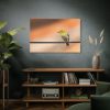 91638-84.jpg Yellow Bird Standard Canvas