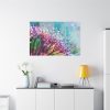 91638-97.jpg Dewdrops & Rainbows Standard Canvas