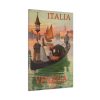 91655-10.jpg Venice, Italy Travel Standard Canvas