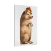 91655-20.jpg Rex Brand Standard Canvas