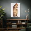 91655-24.jpg Rex Brand Standard Canvas