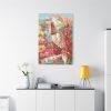 91655-62.jpg Florida Water, Murray & Lanman Standard Canvas