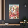 91655-63.jpg Florida Water, Murray & Lanman Standard Canvas