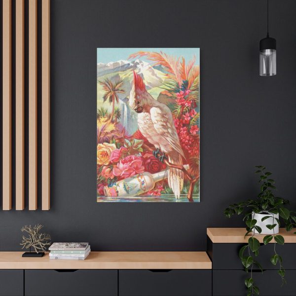 91655-63.jpg Florida Water, Murray & Lanman Standard Canvas
