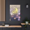 91655-8.jpg Moon Field Standard Canvas