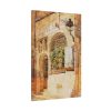 91655-90.jpg Locksmith's Shop by Sir Aston Webb Standard Canvas