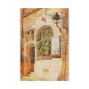 91655-91.jpg Locksmith's Shop by Sir Aston Webb Standard Canvas