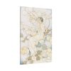 91655-95.jpg Flower Fairy by Laura Coombs Hills Standard Canvas