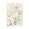 91655-96.jpg Flower Fairy by Laura Coombs Hills Standard Canvas