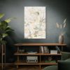 91655-99.jpg Flower Fairy by Laura Coombs Hills Standard Canvas