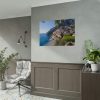 92408-164.jpg Amalfi Coast in Italy Poster