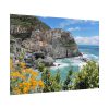 92408-17.jpg Manarola, Italy Poster