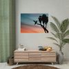 Hummingbird Poster