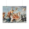 92408-301.jpg The Return of Neptune by John Singleton Copley Poster