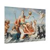 92408-302.jpg The Return of Neptune by John Singleton Copley Poster
