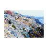92408-390.jpg Scenery of Island Poster