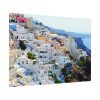 92408-392.jpg Scenery of Island Poster