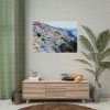 92408-393.jpg Scenery of Island Poster